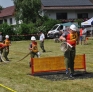 Abschnittsbewerb Lederau 2019